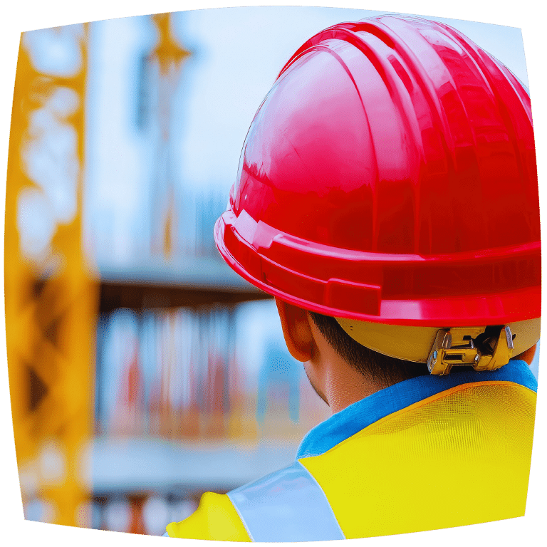 construction insurance brokers
