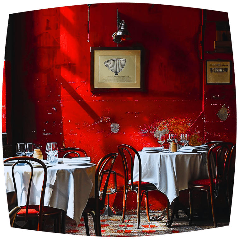 Hospitality Insurance