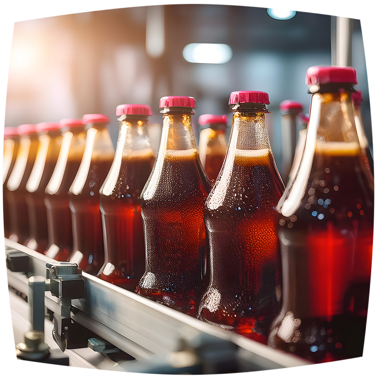 manufacturing insurance