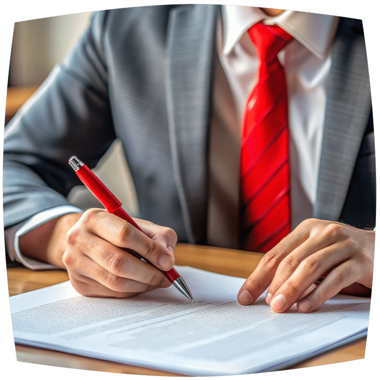 Professional Indemnity Insurance