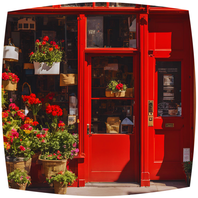 retail insurance